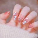 000000000180039803b803737367e2eec61ce638fea3fe83ffecfff8fffeffff