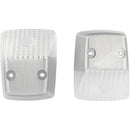 fffffffff1e3e1c3f5c7e1c5c089c489c281c081c081c381e181c187f7e7ffff00000000000000220033003300000000