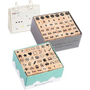 ffffffffdaffae47bc3dbdd1fc07fe00fe80f88fca9fe11fe087f00ff07fffff0000000000240f11000013ab00150f7a