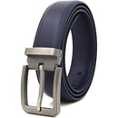 ffffff0ffe0ffc07fc07f807f847f347f047f047f847fc07fc0ffe0ff77ff0ff000000000000aba4001a1bae00002400