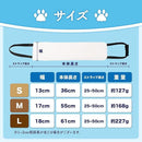 000000000450e003ffffcff9fffffffffffff009eefdc249cf4dcfffcfffe77f8c8c8c8c8d8b8b8b8d8b8b8b8d00a88c