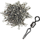 ffffffffeedff33fe02fc01fc03fd805e03ef879f817fbf3ffffffefffdfffbf0000000000222600006bab0000000000