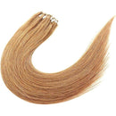 fffffffffffff8fff0ffe0fdc1f9c3f187f187c181038003c007e01ff87fffff0000000000151a000013001300151216