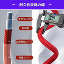 000003e00000ffedefc8f84ecfd0da46dfcfdfdfd84fdfe7dff18ffdd879dff3b9b9b9b99b9f006c9b9900a29a9f00fe