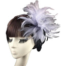 ffffff3ffe7ffc6ff9fbe043c037c023c009c009c13fff9ffd3ff1fff1fff1ff000000000080b5c50008b7b2001f0000