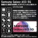 000052105e3b00806000002069c762f308000bff03ff293f01f30bff78000000