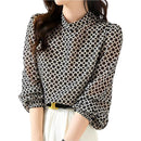 fffffcc3e1a3e0a1f100c220c2d3f023ca97f063e6d3eb03d22bffcfffe3ffff00001e24000f1c1e001c150b001b1f15