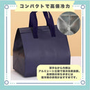 ffffb9c6fffffd21fda1f009e003e007e007e007e007e007e197e1ffffffffff2b8989897e19183c7eb6b2b27ec52b2b