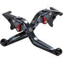 ffffffffffffffe3df81e183e027e07ff87ff47f873fdf8fffe1fff9ffffffff00000000000000190000a40000000095