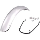 fffffffffe7ff81ff81ff0ffe1ffe7e3c7a3c735cf79877b86778e47ff0fffff