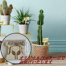 bfffbfff0fff5bffd8dfd8dfdedf7ed07680ff80431021f06f008740bc001c0f81818181757686862e248382351f1d87