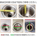 ffffffff9effff8fc1cac282c788e1d8f1d9fc1ffe01cc238621c469fffdc16f00000000000b33a20014001700141d13