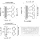 ffffffffc1ffefd7eedfe7dba2dbebdfefffffffffffa680ec80aaf1ffffffff00000000000000000000000000000000