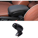 0040000000000003000e000c800c00082000fffffe7ffc3ffe3fff3ffe3fff7f0000040908a0b364aba400090000b200