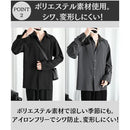 ffff2ea26014ffffdbff81c18081c081c1c1c1c1c1c3e1c12161ffffffffff8b0000000047115e0d6b0e75a26b6b0000