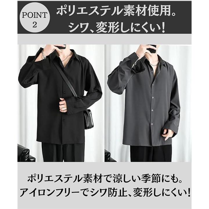 ffff2ea26014ffffdbff81c18081c081c1c1c1c1c1c3e1c12161ffffffffff8b0000000047115e0d6b0e75a26b6b0000