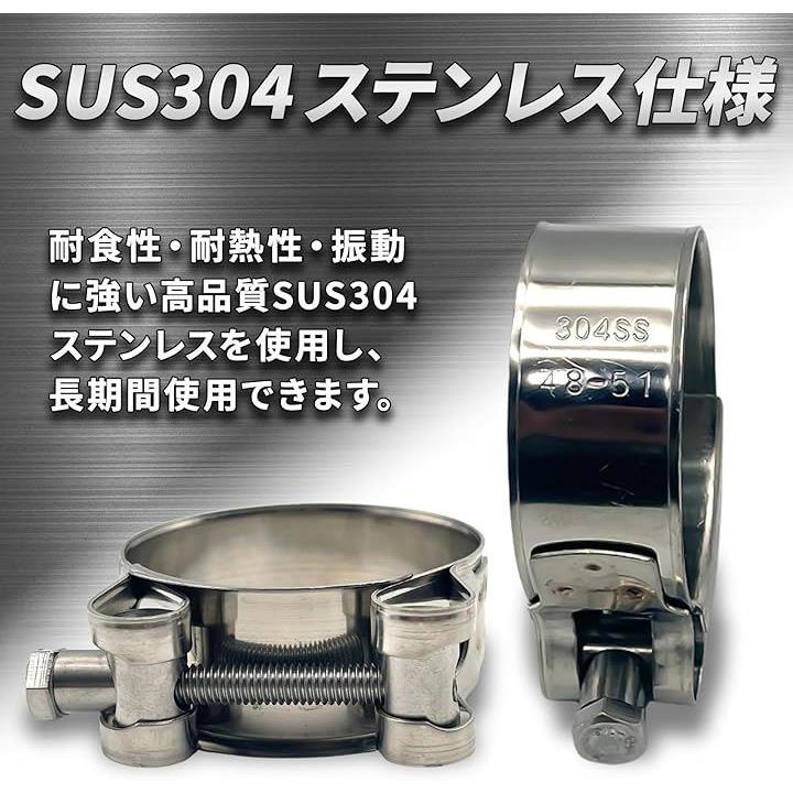 1007000770c51007300f329d203d037d00e133e138e127bd46e1f8f1d6f3fdf70000000000000000000000ce00971532