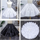 fffffef8fabcfcfefcfefeffffdebc80ffff989ca0be80ff80ff80ff80be809c00000000009e00a00000000000ab00a4