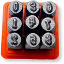 fffffffffffffffffffffffffc1ffc1ffc1ff81ff81ffc1fffffffffffffffff00000000000000000000ab0000000000