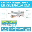 00004f8604212a84ffffff9bfd2fffa5fcff9fff807f807fdbffffffd2698008898989890000000000000000008c8000