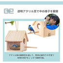 0000ffff8fffcffffff1b7a0a7e0bf409920bde6b0fe81fe81fe80008000800084848484000000010012101200120000