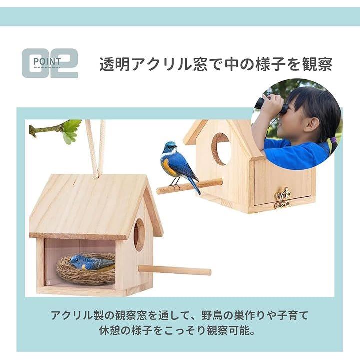 0000ffff8fffcffffff1b7a0a7e0bf409920bde6b0fe81fe81fe80008000800084848484000000010012101200120000