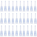 fffff7f6f7f6b6b69496fffff7f7f7f7b6b696969490f7f7f7f6f7f6b6969494