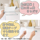 00ff200320033c03bcc03dc77fffffffff018121012181fc80f981939f33fe27