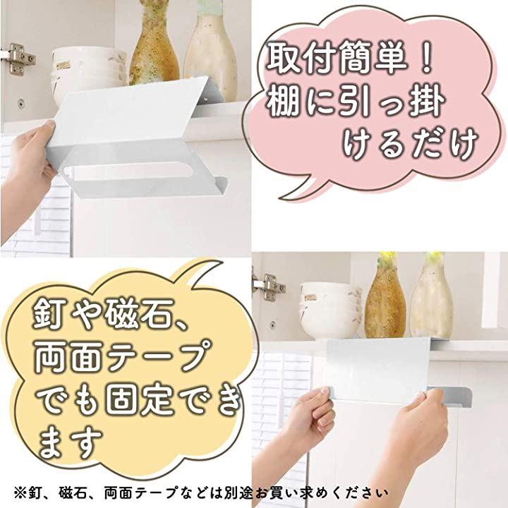 00ff200320033c03bcc03dc77fffffffff018121012181fc80f981939f33fe27