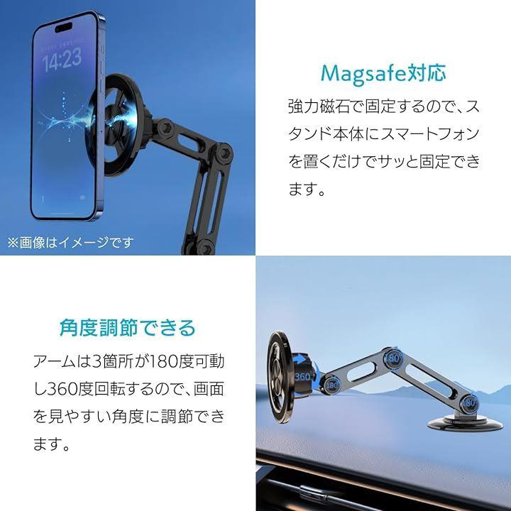 00ff00ff00ff00ff00ff00fb00ff00ffffffffffffffffb7eb89fd13df00ff0099998000999880008080959700009890