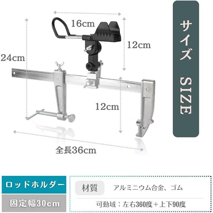 fffffff9f27bf839fefbfef9e63bfba9fb69ffa9fff9f9ffffffffff83b7c34700000000000000000000000000000000