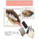 ffffc001c109ffffffffc3c0c1c0d0cde07ff05ffc4fffa1fff8fff6ff9ffffe