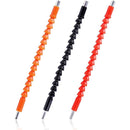 fffffefffedbfffbfdfffdb7fff7fb7fff6fffeff6fffedfefdfedbfffbfffff00000000000000800000b00000000000