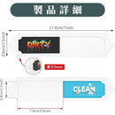 ffffe003c151ffffffbfffffe07fe07ffffffa7fffffffffff89ff83ffffffff0000000000000000000000000000009c