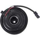 fffffffffffff8cff037c01bc01dc01cc01fc01fc01fc01fe01ff03ff87fffff0000000000b0abb300b2b30000b2b300