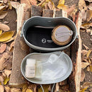 cb3bdc76189d98b29802d0309830f0136202b033e7fbc7fb97fa3ffa35e2c023