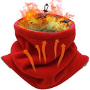 ffffff7ff87ff80fe233e003e003f003e003c00380008000e001f003f80ffc1f0000000000110f0800020d0100010101