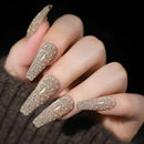 000004000d800fc01fe03f707ef07ff47fde07be0ffc1dff1bff0600080f00060000000000010d002b0d10090f10130f