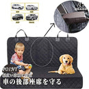 fffffbe3ffc0e3d3edc0fff0fffbc003d003c003c80bf01384178c318401e5010000002b000000fb0015b2b200a3b219