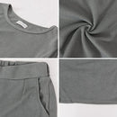 ff987f803f801f8c3080028013844080ffff058041a0088644d20280208000ff