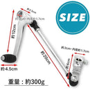 fffffff3ffc1e7d7fdcfd1c1f6e3e7ffee7fefbf8fdf9f91cfebfff3dde3ffff00000000000000890000000000000000