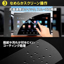 20001a80dff89ffc1f840e040c200e78083abe3e002000f802fc003e001f000febebeb00006b00ab0000ab1200000000