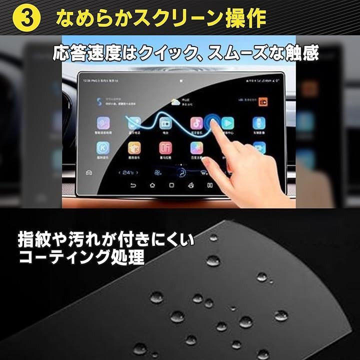 20001a80dff89ffc1f840e040c200e78083abe3e002000f802fc003e001f000febebeb00006b00ab0000ab1200000000