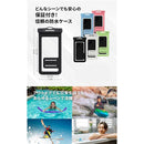 ffffcff7dfc3c3c3db03db03c31fc3ffe7ff00ff007000d0000000f200a0ffe0