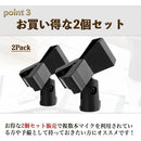 ffffcfffc527ffffffefcdc7f883f007e21fe10ff9cff9cfffdfffffffffffff000000001c22001c0000000000006b6b