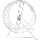 fffffc3ff70fe3a7f733dffbcf7bee7ffe73f777e8c3fc57fa67f7f7fffbffff00000000002b1212001c131c00000000