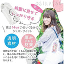 ffffbf7ed398ee01fee1dff9fde89f62fdccc55ec43ac524ee17ff0fff7ffebf00000000002b00fc000000a40080f7a4