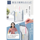 ffff9bbeffffffff7ff73b5f73dd3bdffbd0f790e140007000f94079070a77002b2b2b2b2c2bab009cab9c0492ff99ab