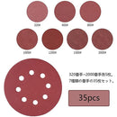 fffff327f123fb37ffdfe401e409fefff3ffc1ff88f580df807f9281c081e1ff