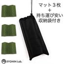 fffffff58fff8fff8671f86be83f8c3f8c3f8c1ffc1f8e0f8e0f860fff3fbbff000000002b3d00002b3300002b470000